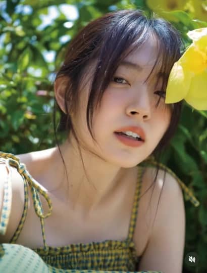 鈴木愛理 エロ