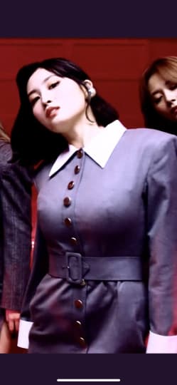 TWICE エロ 流出