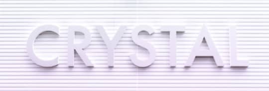CRYSTAL