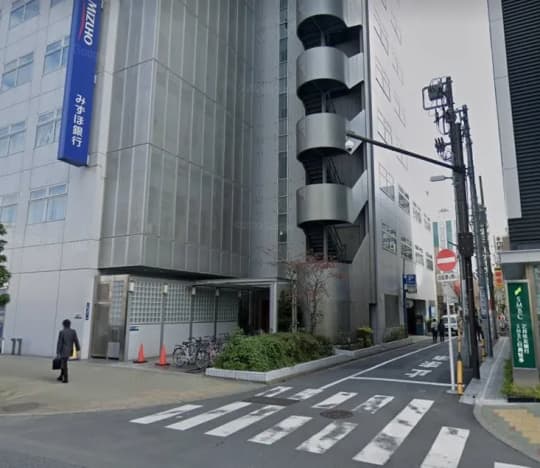 アラジンの行き方