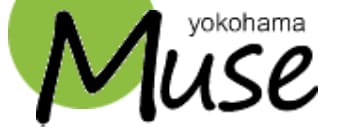 https://yokohama-muse.com/