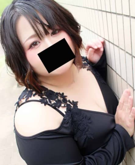 女の子