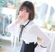 Aちゃん