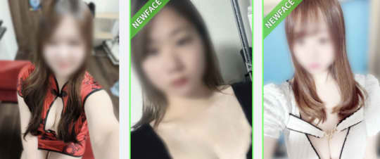 女の子画像