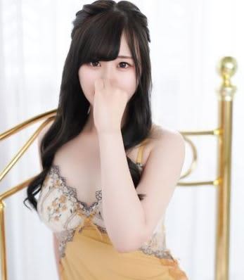 Nちゃん