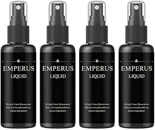 https://www.amazon.co.jp/Emperus-emperus_liquid__4-%E3%82%A8%E3%83%B3%E3%83%9A%E3%83%A9%E3%82%B9%E3%83%AA%E3%82%AD%E3%83%83%E3%83%89-Liquid-4%E6%9C%AC-%E3%83%A1%E3%83%B3%E3%82%BA%E3%83%AA%E3%82%AD%E3%83%83%E3%83%89-%E7%9B%B4%E6%8E%A5%E5%A1%97%E3%82%8A%E3%81%93%E3%82%80%E3%83%AA%E3%82%AD%E3%83%83%E3%83%89%E3%82%BF%E3%82%A4%E3%83%97/dp/B0B316TBPZ