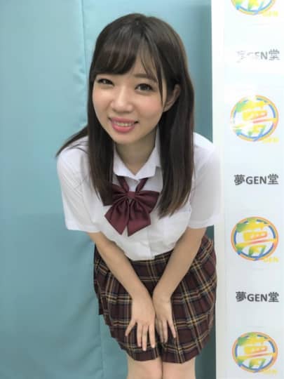 斉藤みゆ