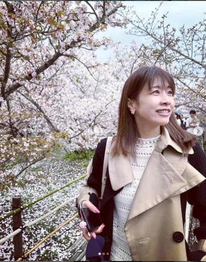 加藤綾子