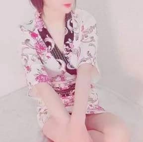 女の子