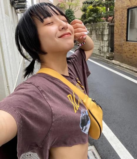  Cカップ 芸能人
