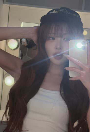 KPOP エロ
