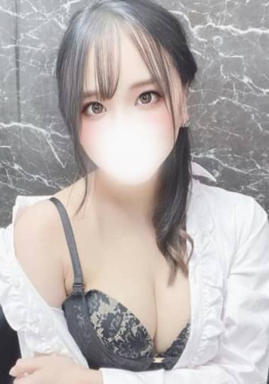 シティヘブンより