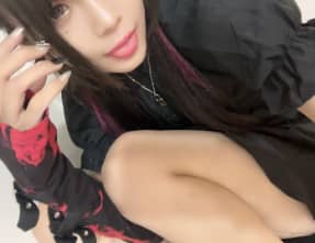 女の子画像