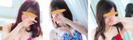 埼玉回春マッサージ倶楽部/女の子