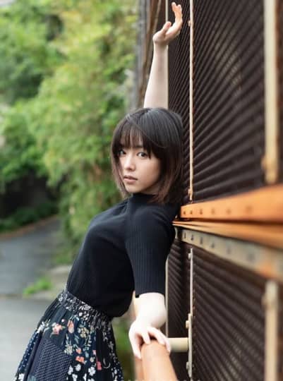 ヤリマン 芸能人