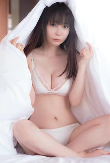 しょこたん セックス