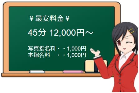 ネオエレガンス料金