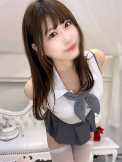 Hちゃん