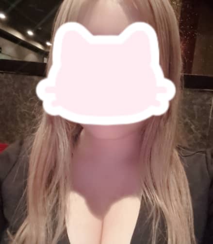女性