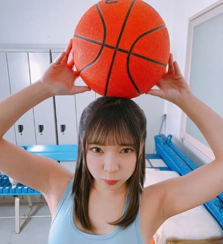 一条みお