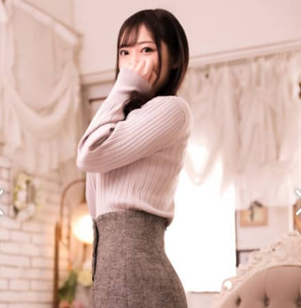 女の子