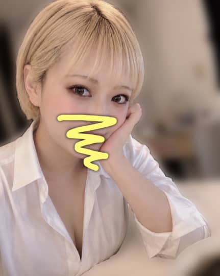 女の子画像