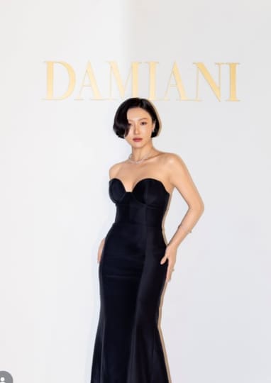 MAMAMOO(ママム) 流出