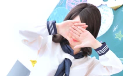 制服天国 Cちゃん