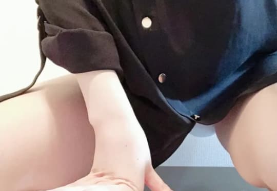 アナル責め