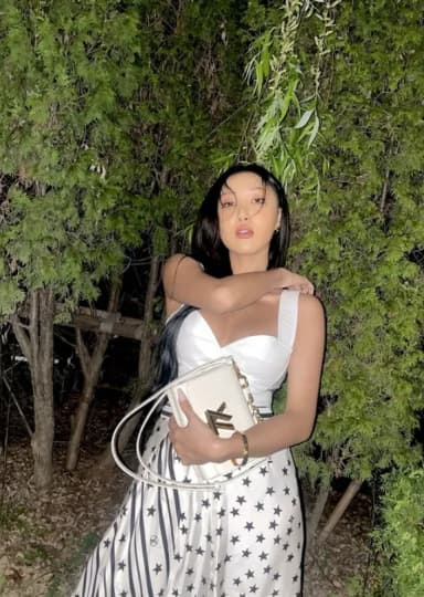 MAMAMOO(ママム) 流出