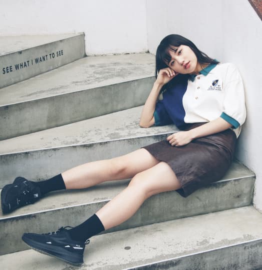 清原果耶 エロ ヌード