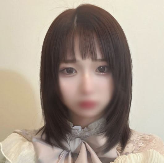 おすすめ嬢