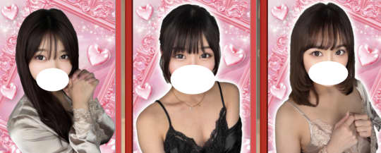 女の子画像