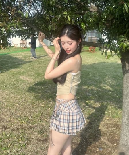  KPOP エロ
