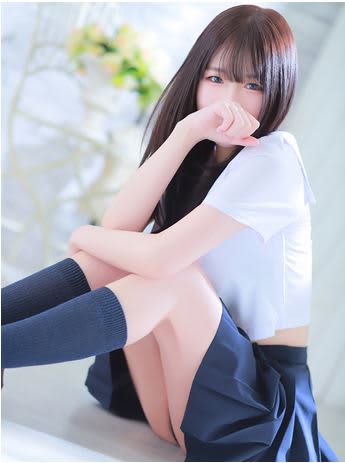 Aちゃん
