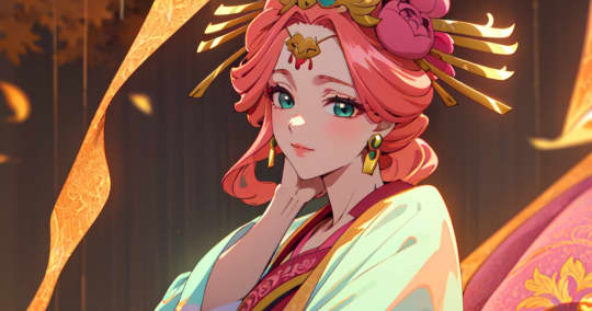 薬屋のひとりごと