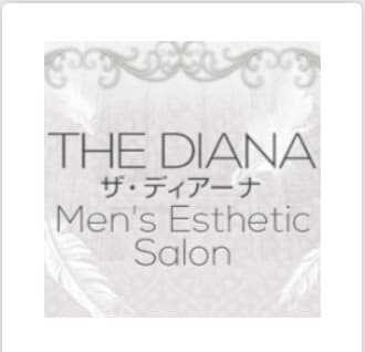 https://the-diana.jp/