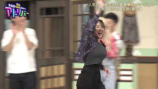 本田望結