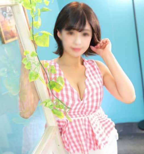 女性