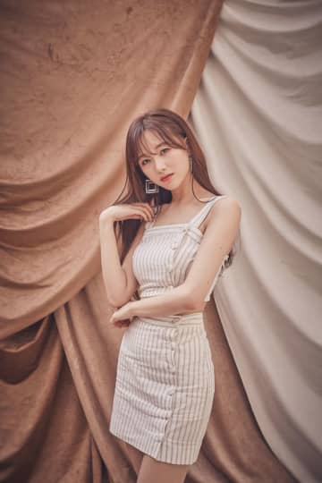 LOVELYZ(ロブリズ) 流出