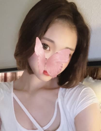 女の子画像
