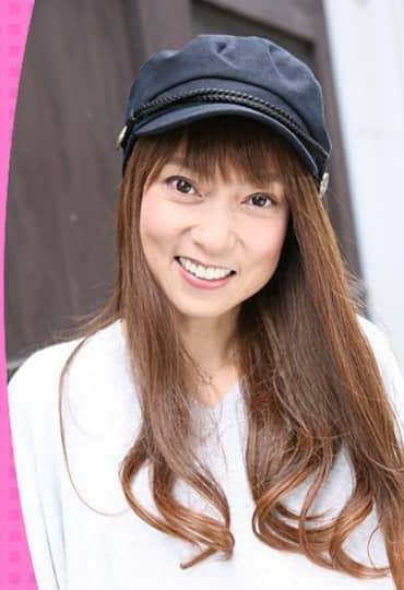 宮村優子