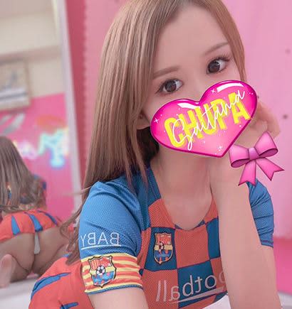 Wちゃん