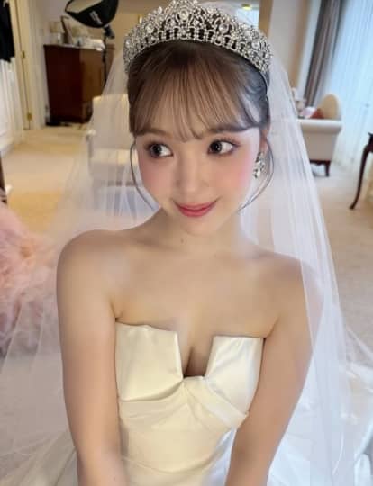 藤田ニコル