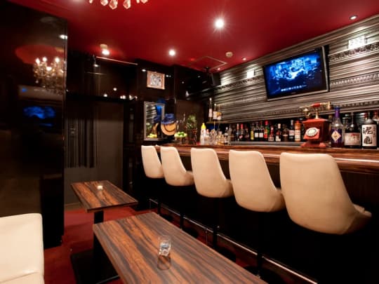 シュガーキッズ