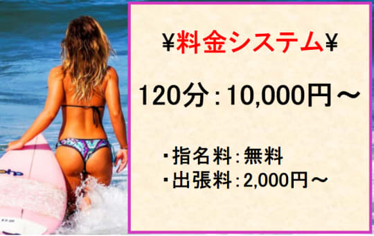 ウィクシーの料金システム