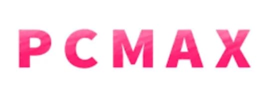 PCMAX