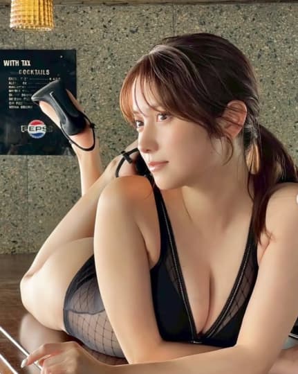 桃月なしこ エロ