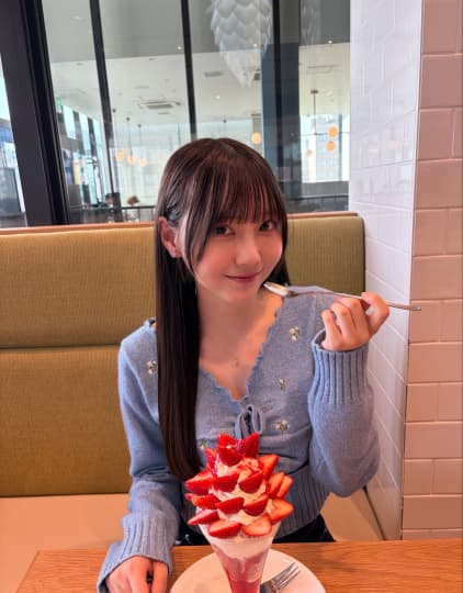 小杉怜子 エロ