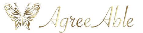 アグリーアブル